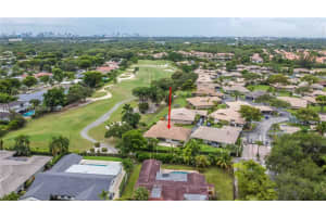 3650 N 36th Ave APT 2, Hollywood, FL 33021, - MLS#A11937503