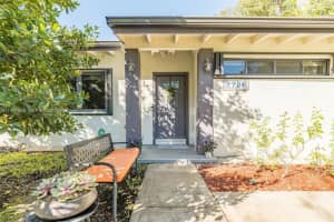 7720 Sw 59th Ct, South Miami