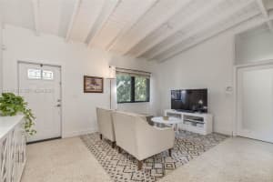 7720 Sw 59th Ct South Miami, FL 33143 - MLS#A11937508