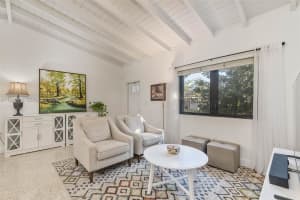 7720 Sw 59th Ct South Miami, FL 33143 - MLS#A11937508