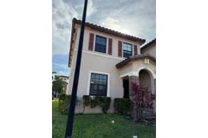 15070 SW 116th St #0, Miami, FL 33196, - MLS#A11937509