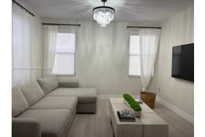 15070 SW 116th St #0, Miami, FL 33196, - MLS#A11937509