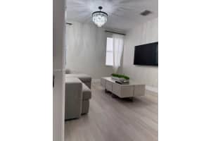 15070 SW 116th St #0, Miami, FL 33196, - MLS#A11937509