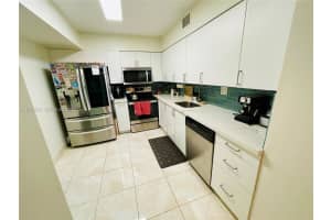 3600 Mystic Pointe Dr APT 1710, Aventura, FL 33180, - MLS#A11937513