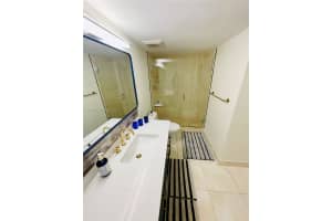 3600 Mystic Pointe Dr APT 1710, Aventura, FL 33180, - MLS#A11937513