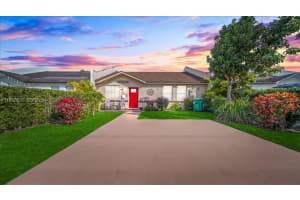 14609 Sw 117th Ave, Miami 14609 Sw 117th Ave, Miami