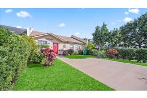 14609 Sw 117th Ave Miami, FL 33186 - MLS#A11937516