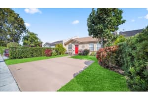 14609 Sw 117th Ave Miami, FL 33186 - MLS#A11937516