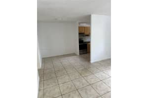 1801 S Treasure Dr APT 102, North Bay Village, FL 33141, - MLS#A11937518