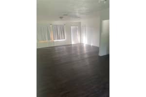 2355 NW 207th St #0, Miami Gardens, FL 33056, - MLS#A11937520