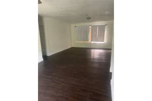 2355 NW 207th St #0, Miami Gardens, FL 33056, - MLS#A11937520