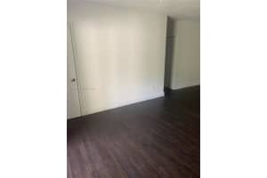 2355 NW 207th St #0, Miami Gardens, FL 33056, - MLS#A11937520