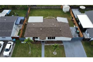 11962 SW 37th Terrace, Miami, FL 33175, - MLS#A11937525