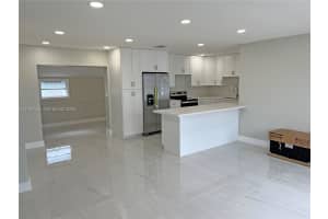 11962 SW 37th Terrace, Miami, FL 33175, - MLS#A11937525