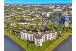 3095 N Course Dr 201, Pompano Beach