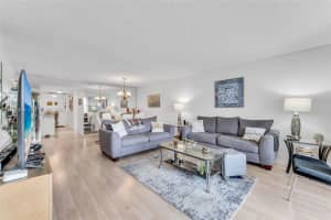 3095 N Course Dr 201 Pompano Beach, FL 33069 - MLS#A11937526