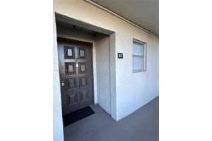 6080 NW 44th St APT 107, Lauderhill, FL 33319, - MLS#A11937527