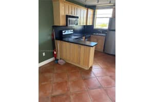 1801 S Treasure Dr APT 502, North Bay Village, FL 33141, - MLS#A11937528