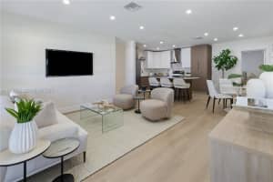 12620 SW 188th Terrace, Miami, FL 33177, - MLS#A11937530