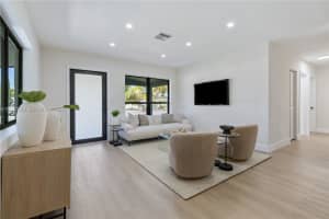 12620 SW 188th Terrace, Miami, FL 33177, - MLS#A11937530