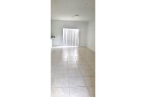 2685 SE 13th St, Homestead, FL 33035, - MLS#A11937531