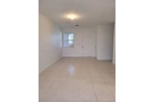 2685 SE 13th St, Homestead, FL 33035, - MLS#A11937531