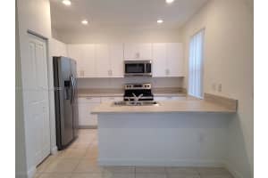 2685 SE 13th St, Homestead, FL 33035, - MLS#A11937531