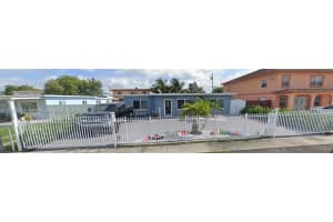 1461 E 9th Ct, Hialeah, FL 33010, - MLS#A11937534