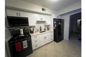 1461 E 9th Ct, Hialeah, FL 33010, - MLS#A11937534