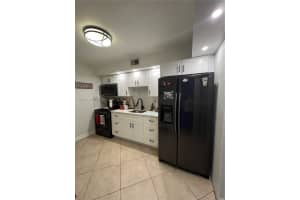 1461 E 9th Ct, Hialeah, FL 33010, - MLS#A11937534