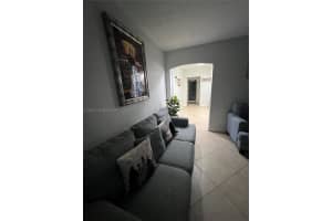 1461 E 9th Ct, Hialeah, FL 33010, - MLS#A11937534