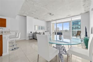 3250 NE 1st Ave APT 917, Miami, FL 33137, - MLS#A11937535