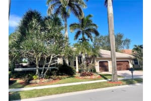2579 Mayfair Ln, Weston, FL 33327, - MLS#A11937536