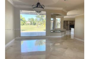 2579 Mayfair Ln, Weston, FL 33327, - MLS#A11937536