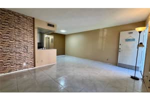 2901 NW 47th Terrace APT 239B, Lauderdale Lakes, FL 33313, - MLS#A11937537