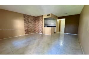 2901 NW 47th Terrace APT 239B, Lauderdale Lakes, FL 33313, - MLS#A11937537