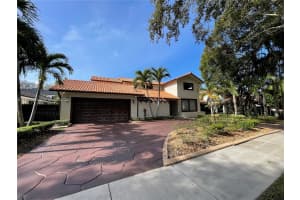 16820 NW 79th Pl, Miami Lakes, FL 33016, - MLS#A11937540