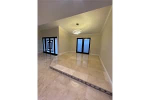 16820 NW 79th Pl, Miami Lakes, FL 33016, - MLS#A11937540