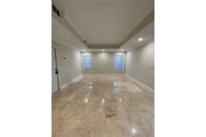 16820 NW 79th Pl, Miami Lakes, FL 33016, - MLS#A11937540