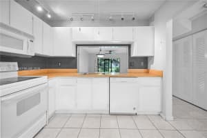 502 Westree Ln, Plantation, FL 33324, - MLS#A11937541