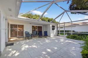 7102 Geminata Oak Ct 7102, Palm Beach Gardens