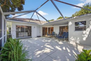 7102 Geminata Oak Ct #7102, Palm Beach Gardens, FL 33410, - MLS#A11937542