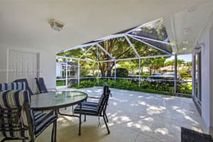 7102 Geminata Oak Ct #7102, Palm Beach Gardens, FL 33410, - MLS#A11937542