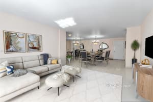 1849 S Ocean Dr 1412 Hallandale Beach, FL 33009 - MLS#A11937543