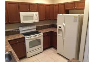 394 Ne 37th Ave Homestead, FL 33033 - MLS#A11937550