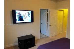 394 Ne 37th Ave Homestead, FL 33033 - MLS#A11937550