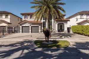 3164 SW 147th Pl, Miami, FL 33185, - MLS#A11937551