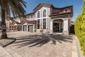 3164 SW 147th Pl, Miami, FL 33185, - MLS#A11937551