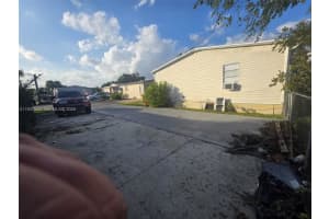 19800 Sw 180 Th Ave, Miami 19800 Sw 180 Th Ave, Miami