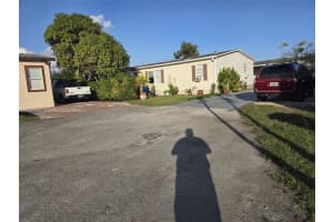 19800 Sw 180 Th Ave Miami, FL 33187 - MLS#A11937552